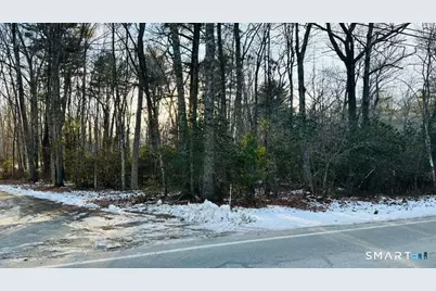 68 Town Woods Road, Old Lyme, CT 06371 - Photo 9