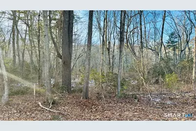 68 Town Woods Road, Old Lyme, CT 06371 - Photo 5