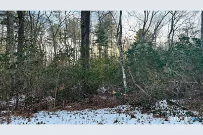 68 Town Woods Road, Old Lyme, CT 06371 - Photo 11