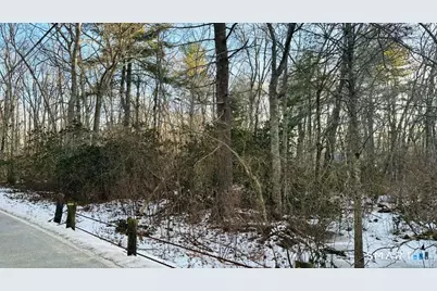 68 Town Woods Road, Old Lyme, CT 06371 - Photo 7