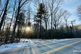 68 Town Woods Rd, Old Lyme, CT 06371 - Photo 1