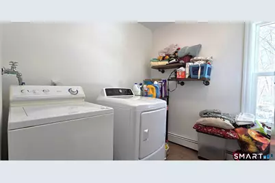 10 Heritage Lane, Stamford, CT 06903 - Photo 23