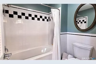 10 Heritage Lane, Stamford, CT 06903 - Photo 21