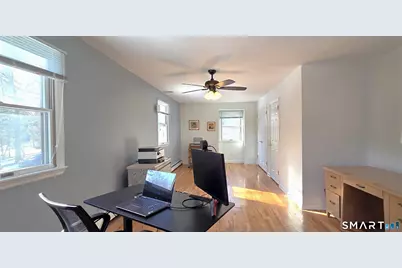 10 Heritage Lane, Stamford, CT 06903 - Photo 19