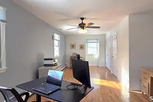 10 Heritage Ln, Stamford, CT 06903 - Photo 19