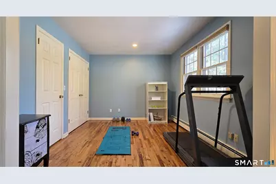 10 Heritage Lane, Stamford, CT 06903 - Photo 15