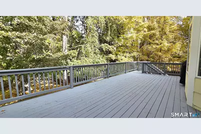 10 Heritage Lane, Stamford, CT 06903 - Photo 27