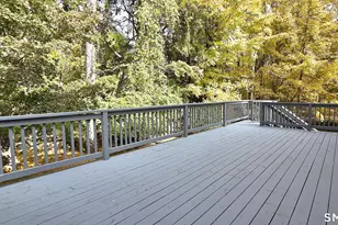 10 Heritage Ln, Stamford, CT 06903 - Photo 27