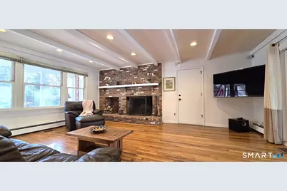 10 Heritage Lane, Stamford, CT 06903 - Photo 11