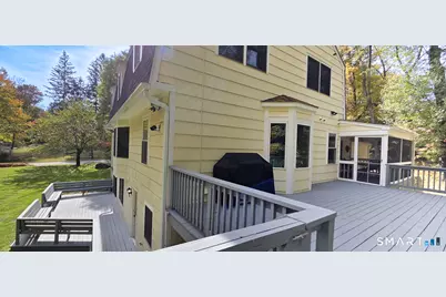 10 Heritage Lane, Stamford, CT 06903 - Photo 25
