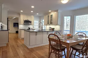 10 Heritage Ln, Stamford, CT 06903 - Photo 7