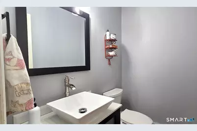 10 Heritage Lane, Stamford, CT 06903 - Photo 13