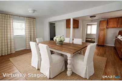 97 Brussels Avenue, Wethersfield, CT 06109 - Photo 1