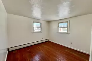 97 Brussels Ave, Wethersfield, CT 06109 - Photo 9