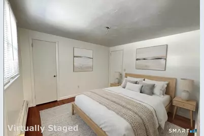 97 Brussels Avenue, Wethersfield, CT 06109 - Photo 5