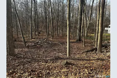 6 Westminster Road, Danbury, CT 06811 - Photo 3