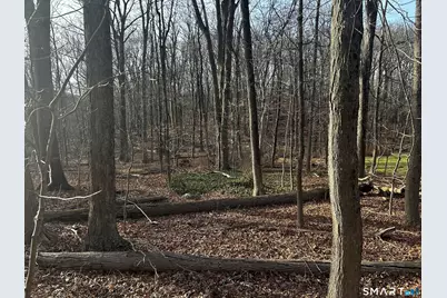 6 Westminster Road, Danbury, CT 06811 - Photo 1