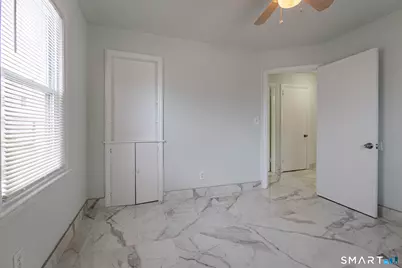 85 Green Street, Stratford, CT 06615 - Photo 11