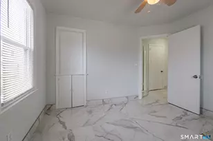 85 Green St, Stratford, CT 06615 - Photo 11