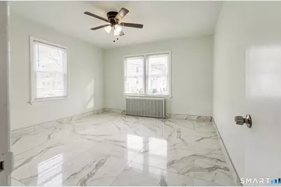 85 Green Street, Stratford, CT 06615 - Photo 15