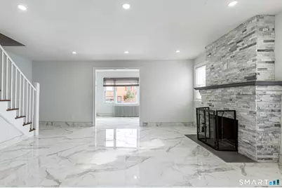 85 Green Street, Stratford, CT 06615 - Photo 3