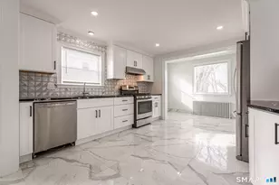 85 Green St, Stratford, CT 06615 - Photo 7