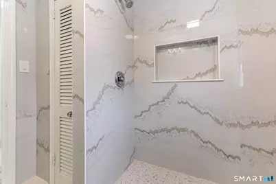 85 Green Street, Stratford, CT 06615 - Photo 13