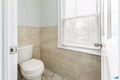 85 Green Street, Stratford, CT 06615 - Photo 17