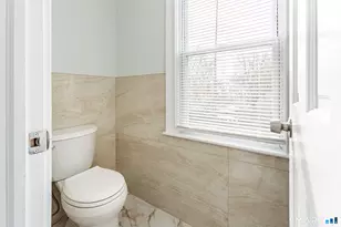 85 Green St, Stratford, CT 06615 - Photo 17