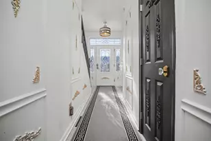 207 Ridgefield Ave, Waterbury, CT 06705 - Photo 31