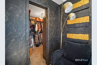 207 Ridgefield Avenue, Waterbury, CT 06705 - Photo 25