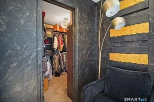 207 Ridgefield Ave, Waterbury, CT 06705 - Photo 25