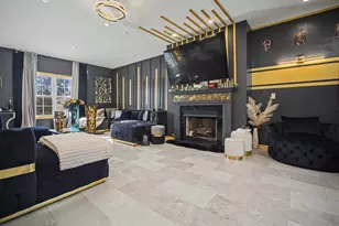 207 Ridgefield Ave, Waterbury, CT 06705 - Photo 7