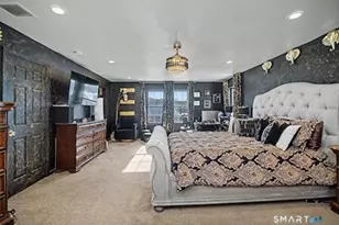 207 Ridgefield Ave, Waterbury, CT 06705 - Photo 23