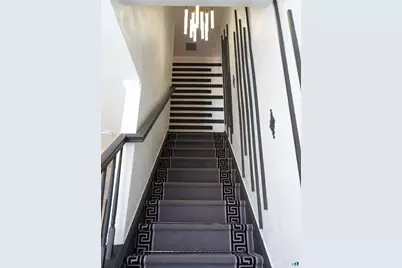 207 Ridgefield Avenue, Waterbury, CT 06705 - Photo 15