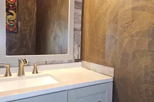 207 Ridgefield Ave, Waterbury, CT 06705 - Photo 15