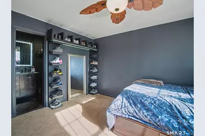 207 Ridgefield Avenue, Waterbury, CT 06705 - Photo 19