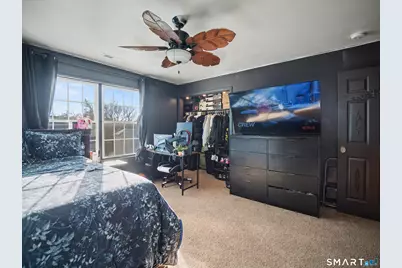 207 Ridgefield Avenue, Waterbury, CT 06705 - Photo 19