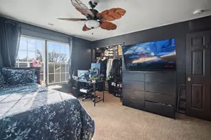 207 Ridgefield Ave, Waterbury, CT 06705 - Photo 19