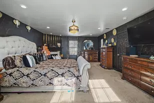 207 Ridgefield Ave, Waterbury, CT 06705 - Photo 13