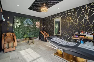 207 Ridgefield Ave, Waterbury, CT 06705 - Photo 29