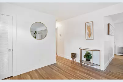 132 Toll House Lane, Fairfield, CT 06825 - Photo 5