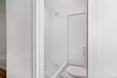 132 Toll House Lane, Fairfield, CT 06825 - Photo 25