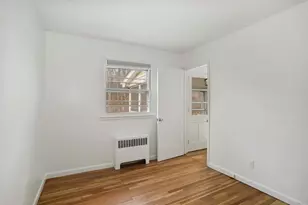 132 Toll House Ln, Fairfield, CT 06825 - Photo 27