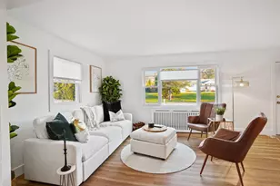 132 Toll House Ln, Fairfield, CT 06825 - Photo 7