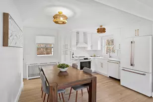 132 Toll House Ln, Fairfield, CT 06825 - Photo 13