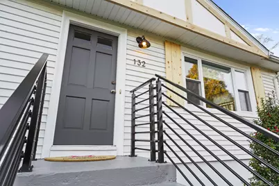 132 Toll House Lane, Fairfield, CT 06825 - Photo 35