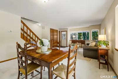 38 Hilltop Drive #38, Simsbury, CT 06089 - Photo 13