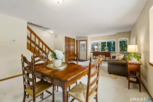 38 Hilltop Dr, Simsbury, CT 06089 - Photo 13