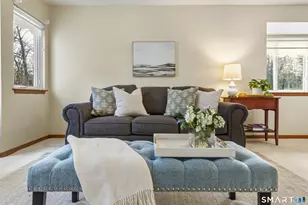 38 Hilltop Dr, Simsbury, CT 06089 - Photo 1